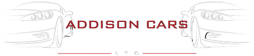 Addison Cars Addison Cars