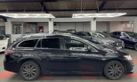 MAZDA MAZDA6