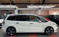 CITROEN GRAND C4 PICASSO