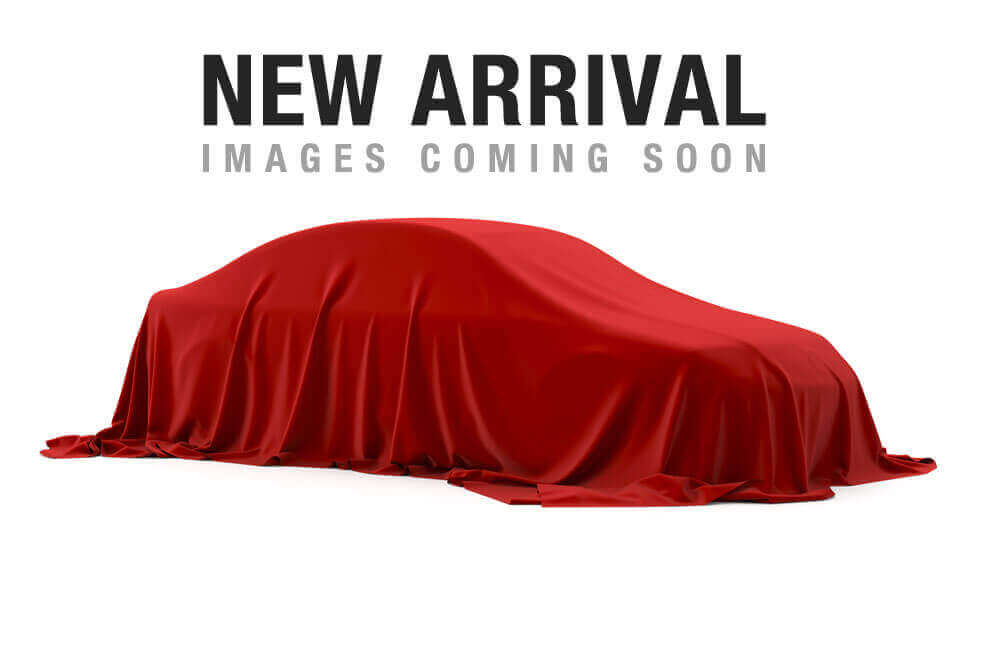 Used Peugeot 3008 In Kemspton Bedfordshire Addison Cars
